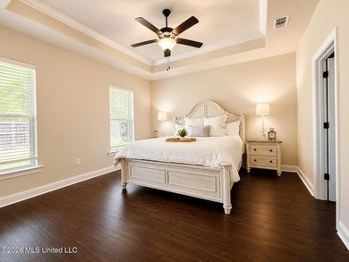 Better than new and loaded with upgrades, this home offers what - photo 11