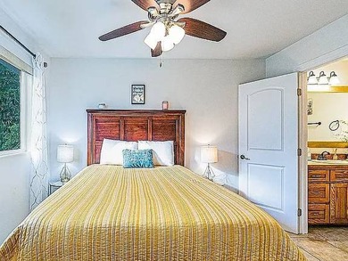 A rare gem, two completely remodeled elegant permitted home with - photo 11