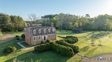 Wilton is a beautifully preserved and expertly restored historic - photo 2