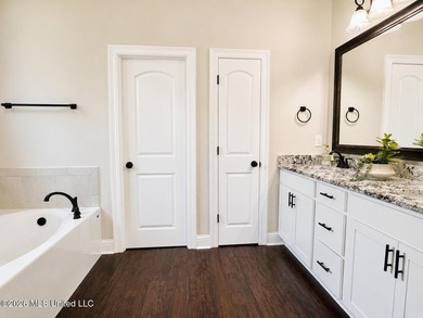 Better than new and loaded with upgrades, this home offers what - photo 12