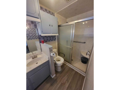 3BR RANCH STYLE HOME ON 1.72 ACRES. DOES HAVE MATURE PECAN AND