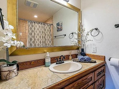A rare gem, two completely remodeled elegant permitted home with - photo 12