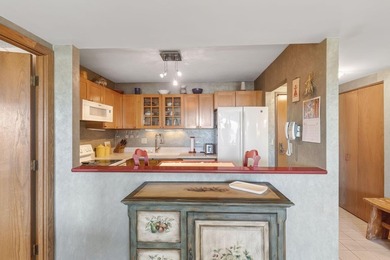 Welcome to Unit#508 at Kenwood Isles, a premier 55+ community! - photo 12