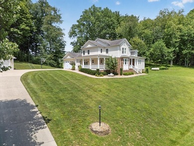 Where timeless elegance meets modern luxury. Welcome to 26491 - photo 2