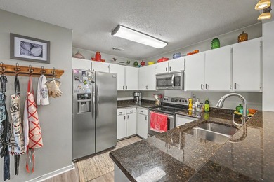 Welcome home to this beautifully updated 2-bedroom, 2-bath - photo 13