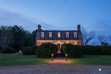 Wilton is a beautifully preserved and expertly restored historic - photo 3