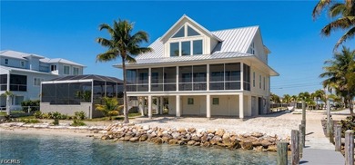 PRICE REDUCTION....... 3211 VACATION LN IS A ONCE IN A LIFETIME - photo 3