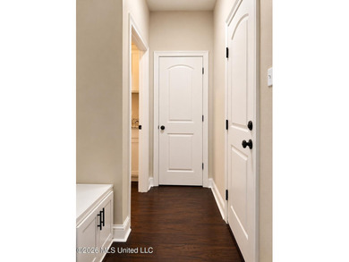 Better than new and loaded with upgrades, this home offers what - photo 13