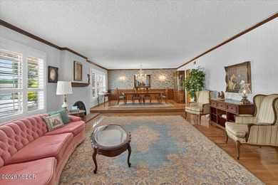 Memory Maker at 485 St. Andrews WayStep into a world of - photo 13