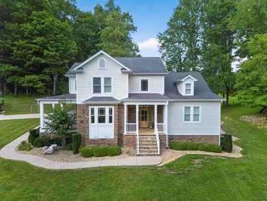 Where timeless elegance meets modern luxury. Welcome to 26491 - photo 3