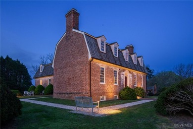 Wilton is a beautifully preserved and expertly restored historic - photo 4