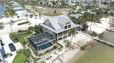 PRICE REDUCTION....... 3211 VACATION LN IS A ONCE IN A LIFETIME - photo 4