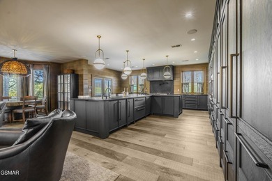 The sprawling 390 acre Lucky 7 Ranch is a ranch, a fully - photo 14