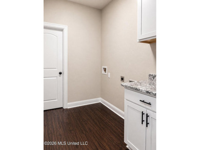 Better than new and loaded with upgrades, this home offers what - photo 14