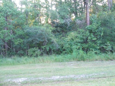 The area around Jacksonville International Airport is a hub for - photo 14