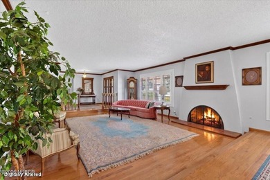 Memory Maker at 485 St. Andrews WayStep into a world of - photo 14