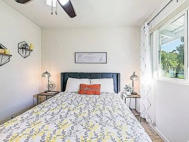 A rare gem, two completely remodeled elegant permitted home with - photo 14