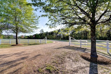 Wilton is a beautifully preserved and expertly restored historic - photo 5
