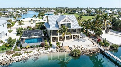 PRICE REDUCTION....... 3211 VACATION LN IS A ONCE IN A LIFETIME - photo 5