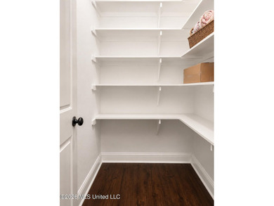 Better than new and loaded with upgrades, this home offers what - photo 15