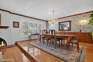 Memory Maker at 485 St. Andrews WayStep into a world of - photo 15