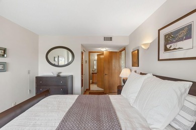 Welcome to Unit#508 at Kenwood Isles, a premier 55+ community! - photo 15