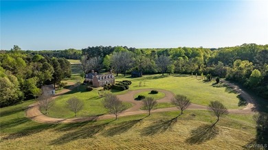 Wilton is a beautifully preserved and expertly restored historic - photo 6