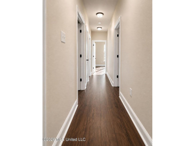 Better than new and loaded with upgrades, this home offers what - photo 16