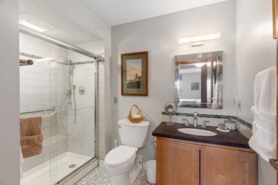 Welcome to Unit#508 at Kenwood Isles, a premier 55+ community! - photo 16
