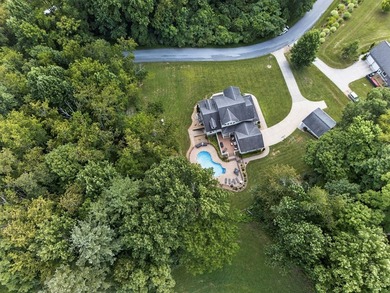 Where timeless elegance meets modern luxury. Welcome to 26491 - photo 6