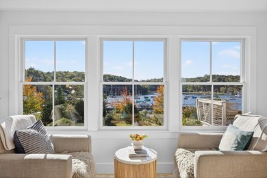Welcome to 'Summer Salt', a stunning retreat where elegant - photo 17