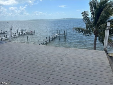 PRICE REDUCTION....... 3211 VACATION LN IS A ONCE IN A LIFETIME - photo 7