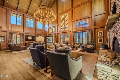 The sprawling 390 acre Lucky 7 Ranch is a ranch, a fully - photo 17
