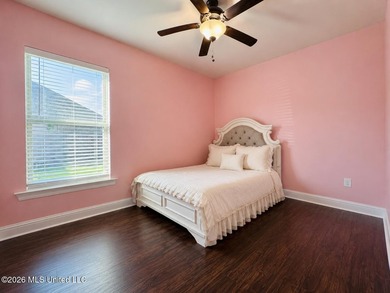 Better than new and loaded with upgrades, this home offers what - photo 17