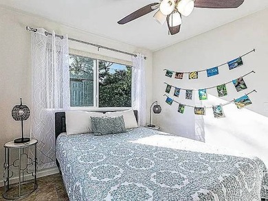 A rare gem, two completely remodeled elegant permitted home with - photo 17
