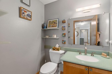 Welcome to Unit#508 at Kenwood Isles, a premier 55+ community! - photo 17