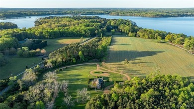 Wilton is a beautifully preserved and expertly restored historic - photo 8