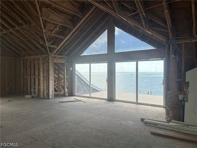 PRICE REDUCTION....... 3211 VACATION LN IS A ONCE IN A LIFETIME - photo 8