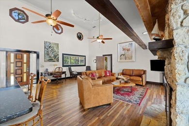 Live where every day feels like a vacation-right on the Halifax - photo 8