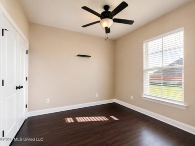 Better than new and loaded with upgrades, this home offers what - photo 18