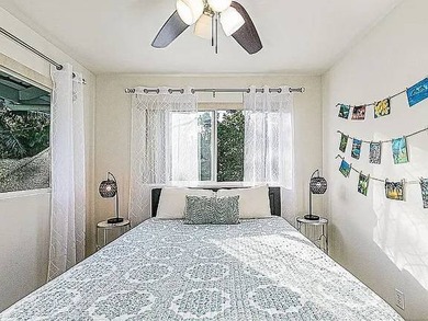 A rare gem, two completely remodeled elegant permitted home with - photo 18