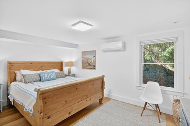 Welcome to 'Summer Salt', a stunning retreat where elegant - photo 19