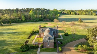 Wilton is a beautifully preserved and expertly restored historic - photo 9