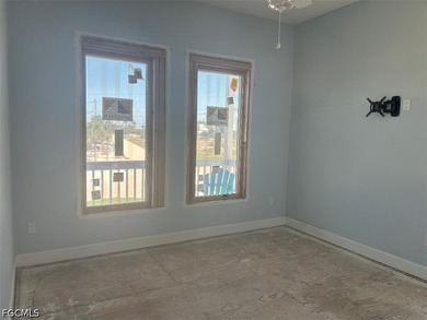 PRICE REDUCTION....... 3211 VACATION LN IS A ONCE IN A LIFETIME - photo 9