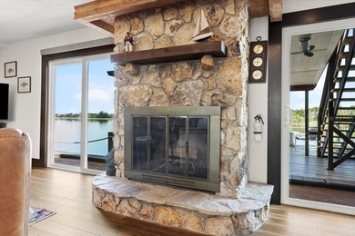 Live where every day feels like a vacation-right on the Halifax - photo 9