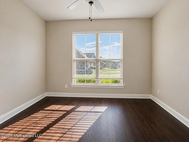Better than new and loaded with upgrades, this home offers what - photo 19