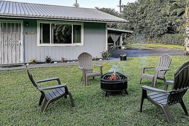 A rare gem, two completely remodeled elegant permitted home with - photo 19