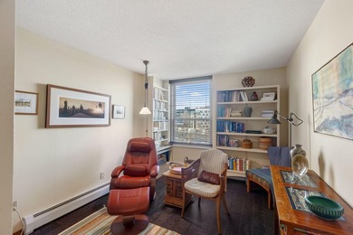 Welcome to Unit#508 at Kenwood Isles, a premier 55+ community! - photo 19