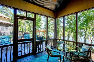 Luxury waterfront living awaits at this exceptional - photo 20