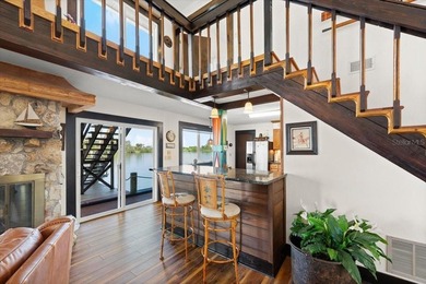 Live where every day feels like a vacation-right on the Halifax - photo 10